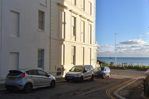 undefined, Sussex Road, St. Leonards-On-Sea