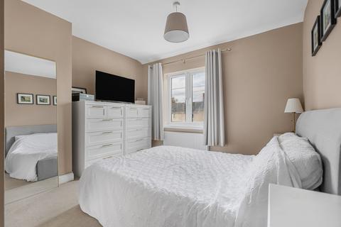 undefined, Duke Of York Avenue, Milton, OX14