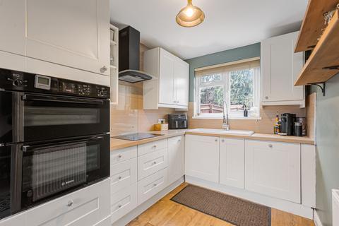 undefined, Duke Of York Avenue, Milton, OX14