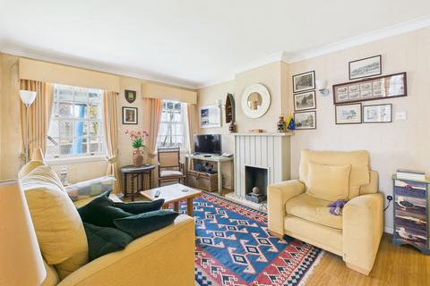 2 bedroom ground floor flat for sale, Grosvenor House, Ambrose Place, Worthing, BN11 1PZ