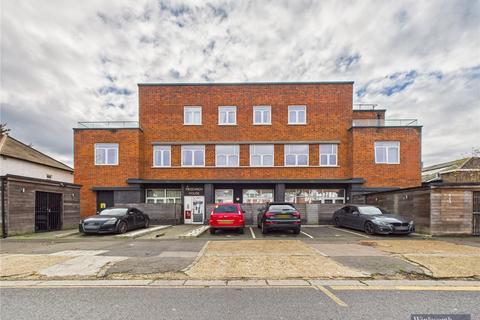 undefined, Fraser Road, Perivale, Greenford, UB6