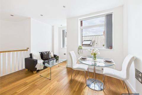 undefined, Fraser Road, Perivale, Greenford, UB6