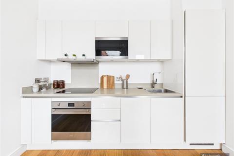 undefined, Fraser Road, Perivale, Greenford, UB6