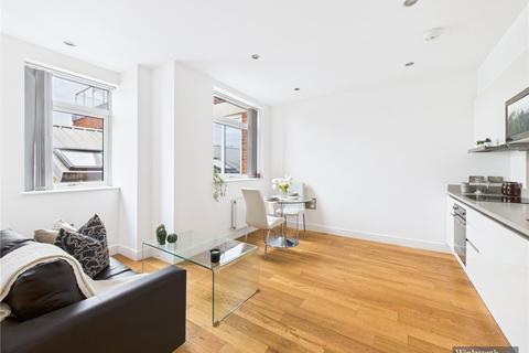 undefined, Fraser Road, Perivale, Greenford, UB6