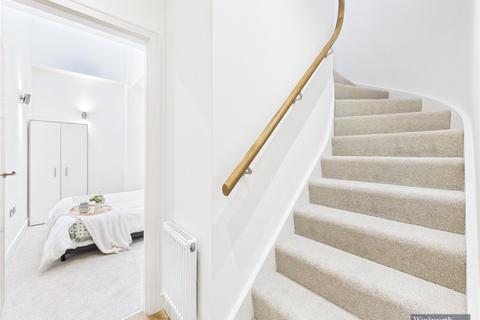 undefined, Fraser Road, Perivale, Greenford, UB6