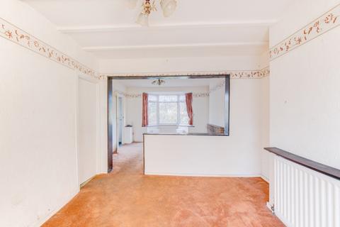 undefined, Webb Lane, West Midlands B28