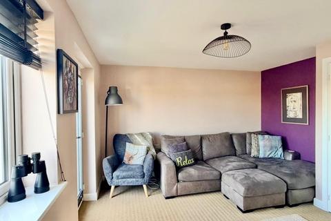 4 bedroom terraced house for sale, Barton Road, Plymouth PL9