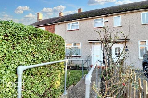 undefined, Hailsham Road, Harold Hill