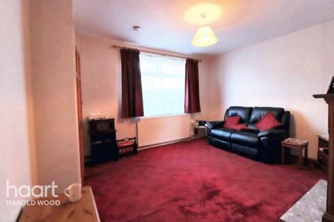 undefined, Hailsham Road, Harold Hill