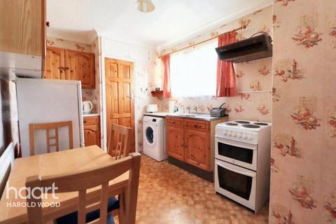 undefined, Hailsham Road, Harold Hill