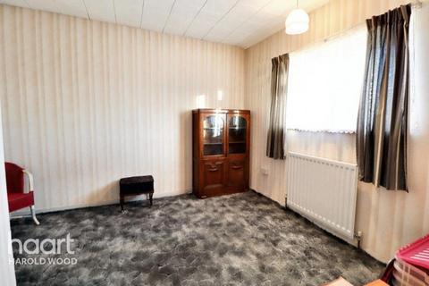 undefined, Hailsham Road, Harold Hill