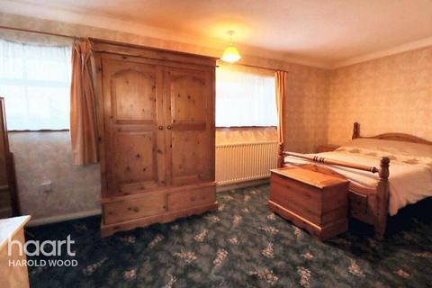 undefined, Hailsham Road, Harold Hill