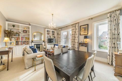 Gleneldon Road, LONDON SW16