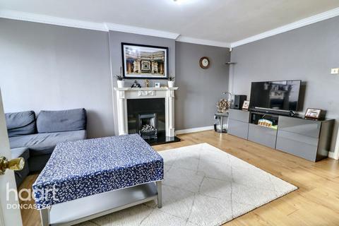4 bedroom detached house for sale, Cedar Road, Balby, Doncaster