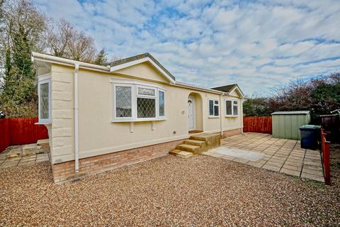 undefined, Lordsway Park Home , Alconbury, Huntingdon, PE28