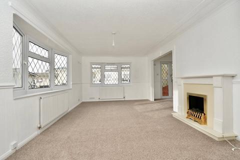 undefined, Lordsway Park Home , Alconbury, Huntingdon, PE28