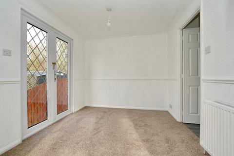 undefined, Lordsway Park Home , Alconbury, Huntingdon, PE28