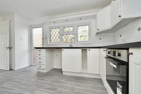 undefined, Lordsway Park Home , Alconbury, Huntingdon, PE28