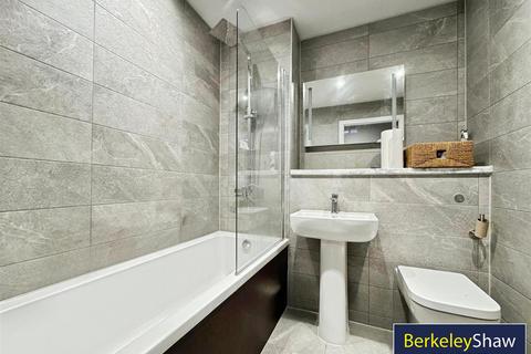 2 bedroom apartment for sale, Greenland Street, Liverpool
