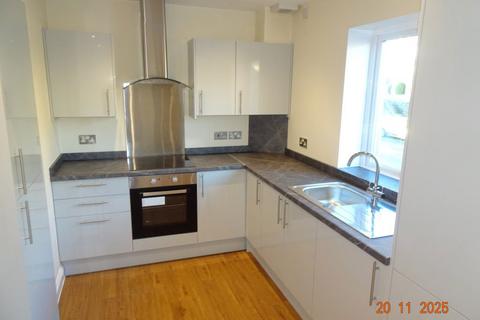 2 bedroom apartment to rent, 22 Cornmill Court, Loxley, Sheffield, S6 4TN
