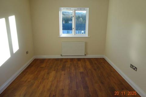 2 bedroom apartment to rent, 22 Cornmill Court, Loxley, Sheffield, S6 4TN