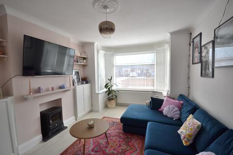 undefined, Belvedere Road, Hull HU13