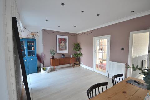 undefined, Belvedere Road, Hull HU13