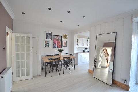 undefined, Belvedere Road, Hull HU13