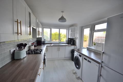 undefined, Belvedere Road, Hull HU13