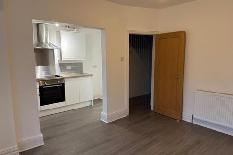 undefined, Hayburn Avenue , Hull HU5
