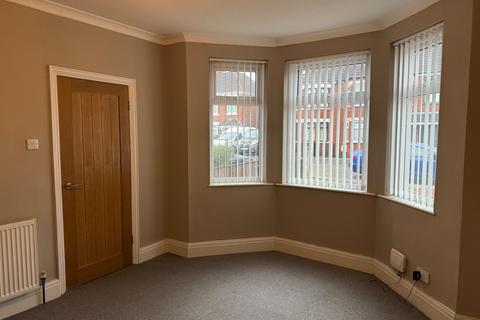 undefined, Hayburn Avenue , Hull HU5