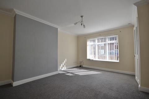 undefined, Stratton Close, Hull HU8