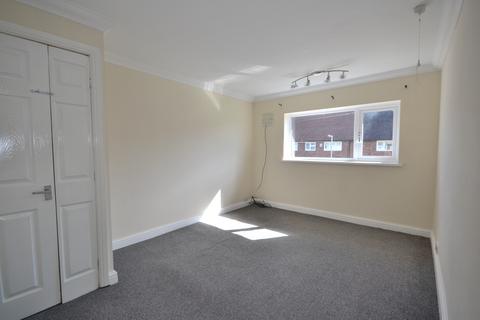 undefined, Stratton Close, Hull HU8