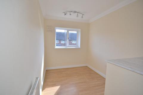 undefined, Stratton Close, Hull HU8
