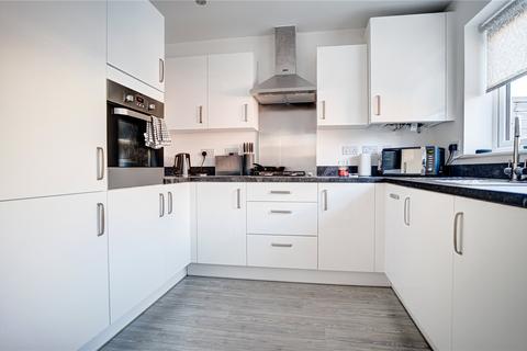undefined, Magdalene Close, South Marston, Swindon, Wiltshire, SN3