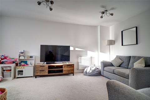 undefined, Magdalene Close, South Marston, Swindon, Wiltshire, SN3