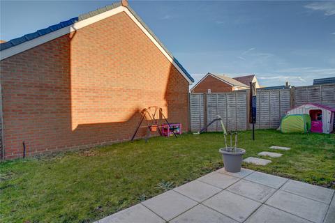 undefined, Magdalene Close, South Marston, Swindon, Wiltshire, SN3