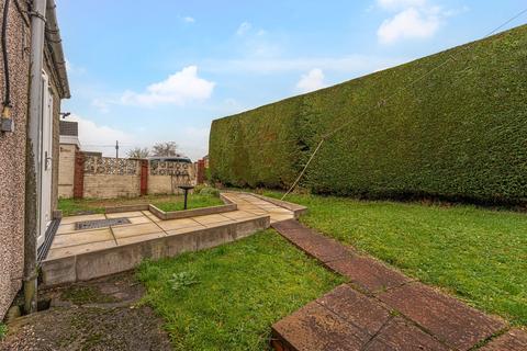 3 bedroom semi-detached house for sale, Cwmsor Close, New Inn, NP4