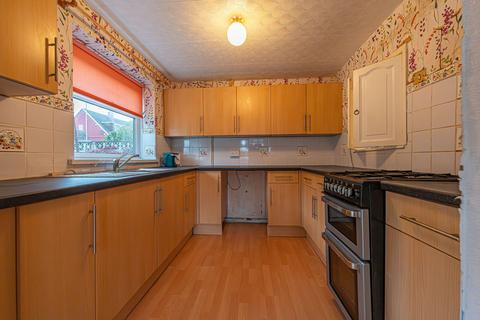 3 bedroom semi-detached house for sale, Cwmsor Close, New Inn, NP4