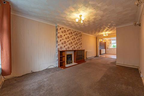 3 bedroom semi-detached house for sale, Cwmsor Close, New Inn, NP4