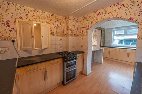 3 bedroom semi-detached house for sale, Cwmsor Close, New Inn, NP4