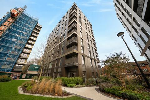 undefined, Eden Grove, Staines-upon-Thames, Surrey, TW18