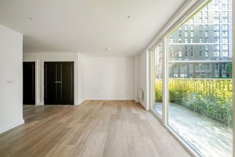 undefined, Eden Grove, Staines-upon-Thames, Surrey, TW18