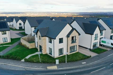4 bedroom detached house for sale, Goldsmith Avenue, Hamilton