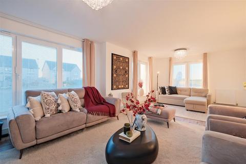 4 bedroom detached house for sale, Goldsmith Avenue, Hamilton