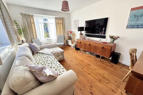 2 bedroom detached bungalow for sale, Wimborne