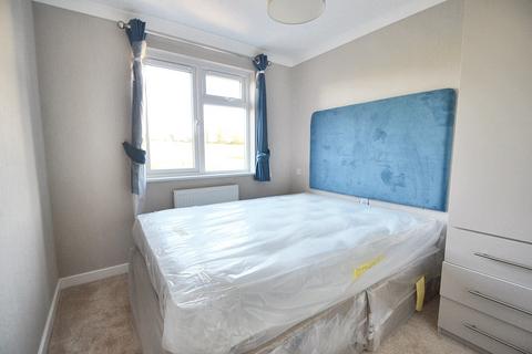 undefined, Brambridge