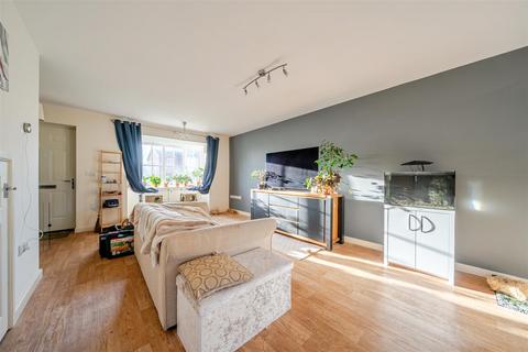3 bedroom semi-detached house for sale, Orchard Close, St. Martins.