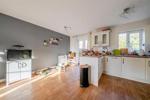 3 bedroom semi-detached house for sale, Orchard Close, St. Martins.