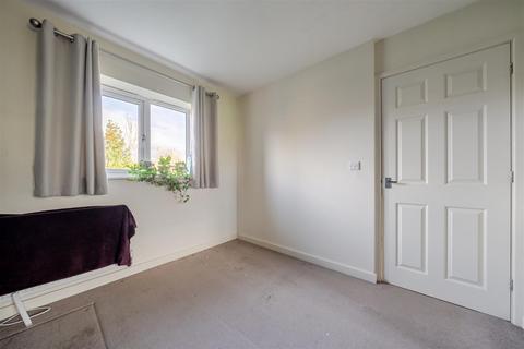 3 bedroom semi-detached house for sale, Orchard Close, St. Martins.
